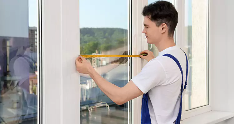 Our Window Restoration Services in Cocoa, FL