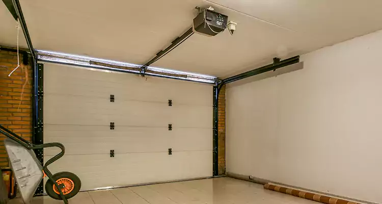 Chamberlain Garage Door Opener Installation in Cocoa, FL