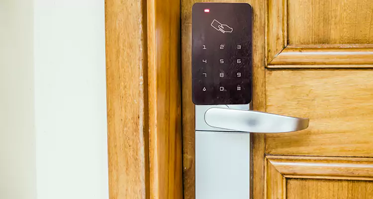 Keyless Hotel Door Locks Repair in Cocoa, FL