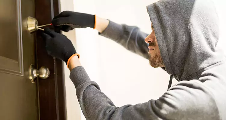Emergency Motel Lock Repairs—Available 24/7 in Cocoa, FL
