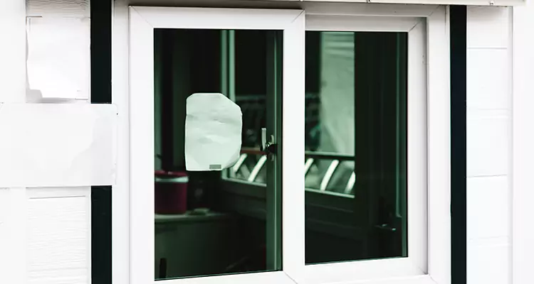 Patio Door Window Adjustment Service in Cocoa, FL