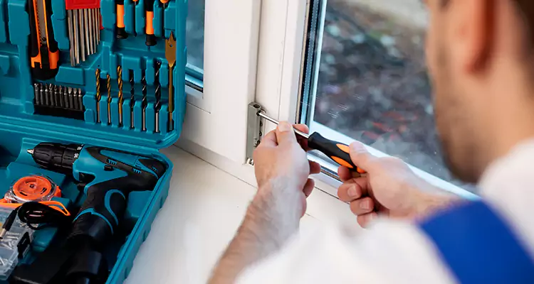 Mirrored Sliding Doors Replacement Expert in Cocoa, FL
