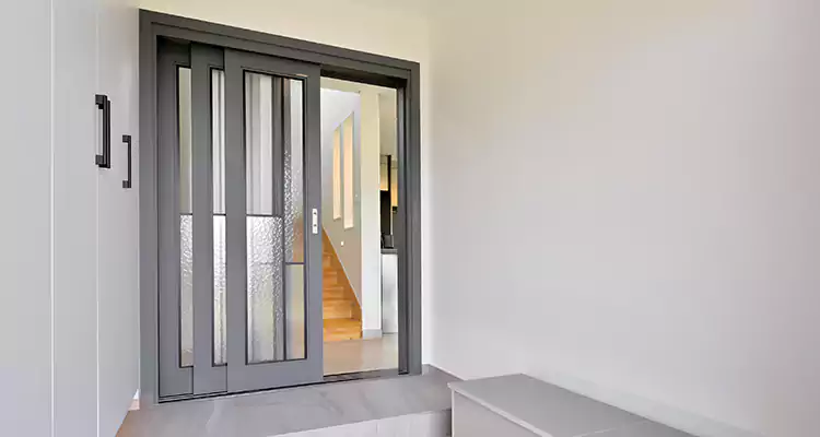 Affordable Sliding Glass Door Repair That Works in Cocoa, FL