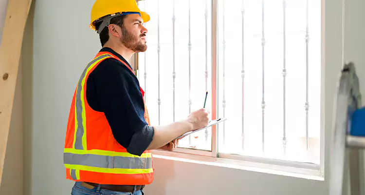 Triple Pane Windows Repair in Cocoa, FL