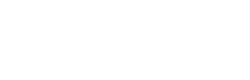 Reliable Sliding Doors Cocoa